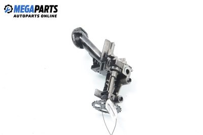 Маслена помпа за Volvo V40 Estate (07.1995 - 06.2004) 1.9 DI, 95 к.с.