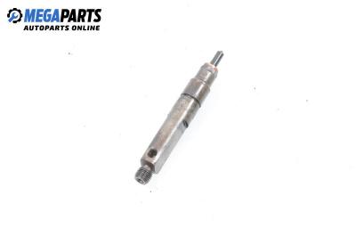 Дюза дизел за Volvo V40 Estate (07.1995 - 06.2004) 1.9 DI, 95 к.с.