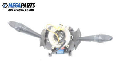 Лостчета светлини и чистачки за Fiat Brava Hatchback (10.1995 - 06.2003)