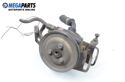 Хидравлична помпа за Fiat Brava Hatchback (10.1995 - 06.2003)