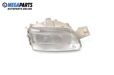 Фар за Fiat Punto Hatchback I (09.1993 - 09.1999), хечбек, позиция: дясна