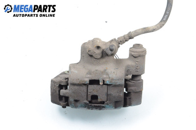 Спирачен апарат за Fiat Punto Hatchback I (09.1993 - 09.1999), позиция: предна, лява