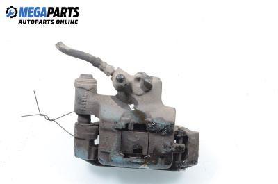 Спирачен апарат за Fiat Punto Hatchback I (09.1993 - 09.1999), позиция: предна, дясна