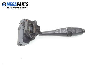 Лостче за чистачки за Mitsubishi Space Star Minivan (06.1998 - 12.2004)