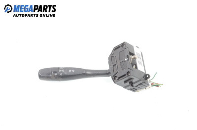 Лостче за светлини за Mitsubishi Space Star Minivan (06.1998 - 12.2004)