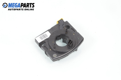 Лентов кабел за Airbag за Volkswagen Passat IV Sedan B5.5 (10.2000 - 12.2005)