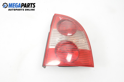 Стоп за Volkswagen Passat IV Sedan B5.5 (10.2000 - 12.2005), седан, позиция: дясна
