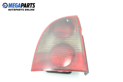 Стоп за Volkswagen Passat IV Sedan B5.5 (10.2000 - 12.2005), седан, позиция: лява