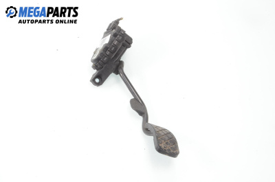 Педал газ за Volkswagen Passat IV Sedan B5.5 (10.2000 - 12.2005), № 8E2 721 523 C