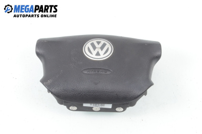 Airbag за Volkswagen Passat IV Sedan B5.5 (10.2000 - 12.2005), 4+1 вр., седан, позиция: предна