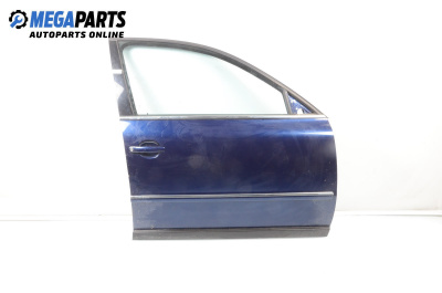 Врата за Volkswagen Passat IV Sedan B5.5 (10.2000 - 12.2005), 4+1 вр., седан, позиция: предна, дясна