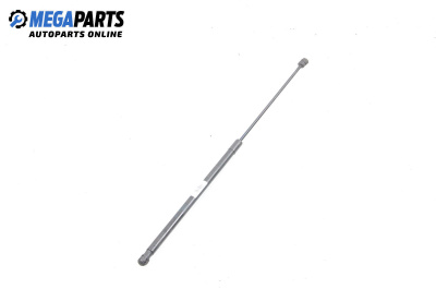 Амортисьор преден капак за Volkswagen Passat IV Sedan B5.5 (10.2000 - 12.2005)