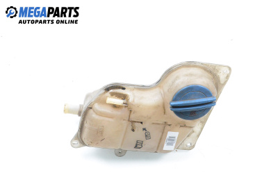 Казанче за антифриз за Volkswagen Passat IV Sedan B5.5 (10.2000 - 12.2005) 1.9 TDI, 130 к.с.