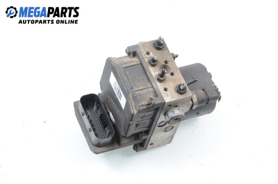 Помпа ABS за Volkswagen Passat IV Sedan B5.5 (10.2000 - 12.2005), № Bosch 0 265 950 055