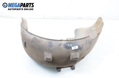 Подкалник за Volkswagen Passat IV Sedan B5.5 (10.2000 - 12.2005), 4+1 вр., седан, позиция: задна, дясна