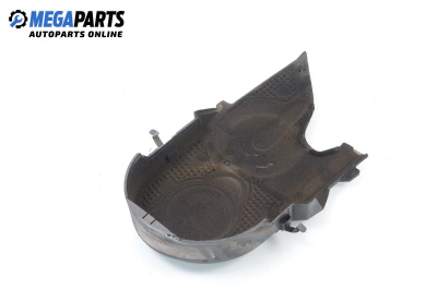 Капак ангренажен ремък за Volkswagen Passat IV Sedan B5.5 (10.2000 - 12.2005) 1.9 TDI, 130 к.с.