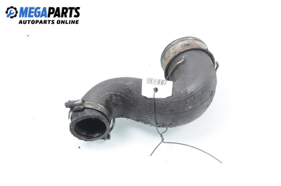 Маркуч турбо за Volkswagen Passat IV Sedan B5.5 (10.2000 - 12.2005) 1.9 TDI, 130 к.с.