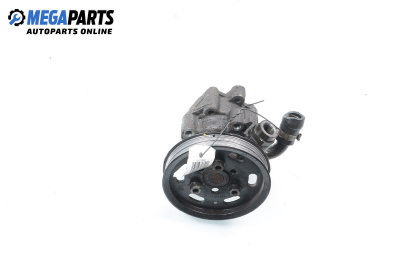 Хидравлична помпа за Volkswagen Passat IV Sedan B5.5 (10.2000 - 12.2005)