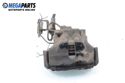 Спирачен апарат за Volkswagen Passat IV Sedan B5.5 (10.2000 - 12.2005), позиция: предна, лява