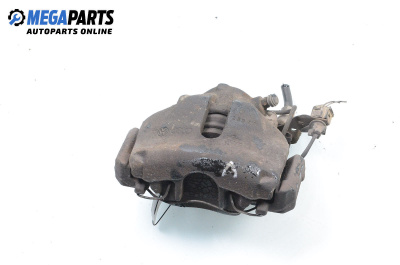 Спирачен апарат за Volkswagen Passat IV Sedan B5.5 (10.2000 - 12.2005), позиция: предна, дясна