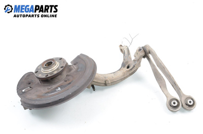 Шенкел главина за Volkswagen Passat IV Sedan B5.5 (10.2000 - 12.2005), позиция: предна, дясна