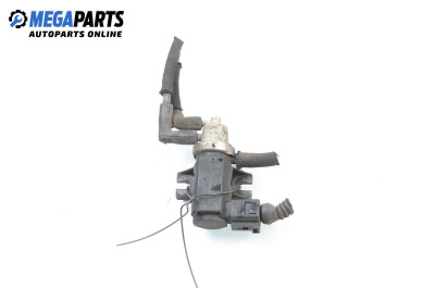 Вакуум клапан за Volkswagen Passat IV Sedan B5.5 (10.2000 - 12.2005) 1.9 TDI, 130 к.с.