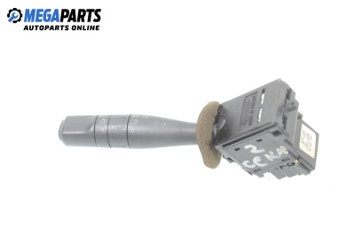 Лостче за светлини за Peugeot 206 Hatchback (08.1998 - 12.2012)