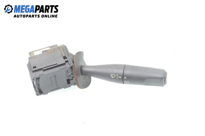 Лостче за чистачки за Peugeot 206 Hatchback (08.1998 - 12.2012)