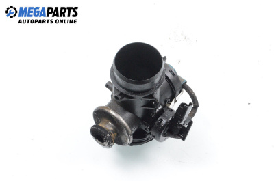 EGR-клапан за Peugeot 206 Hatchback (08.1998 - 12.2012) 1.9 D, 69 к.с.