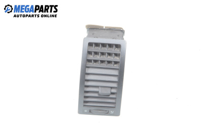 Духалка парно за Volkswagen Polo Hatchback IV (10.2001 - 12.2005)