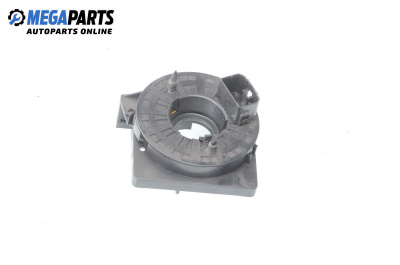 Лентов кабел за Airbag за Volkswagen Polo Hatchback IV (10.2001 - 12.2005)