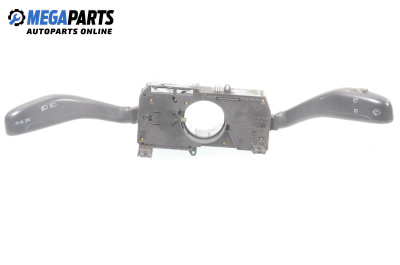 Лостчета светлини и чистачки за Volkswagen Polo Hatchback IV (10.2001 - 12.2005)