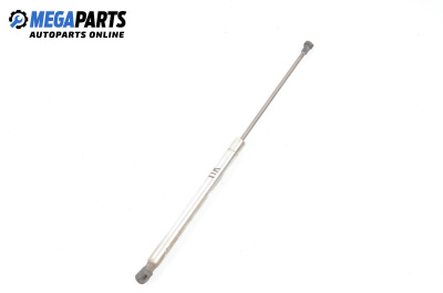 Амортисьор преден капак за Volkswagen Polo Hatchback IV (10.2001 - 12.2005)