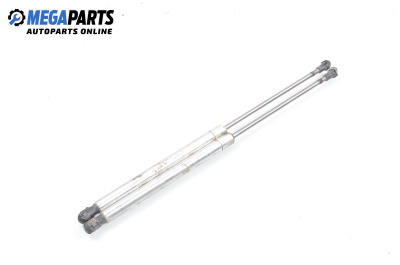 Амортисьор за багажник/товарно пространство за Volkswagen Polo Hatchback IV (10.2001 - 12.2005)