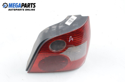 Стоп за Volkswagen Polo Hatchback IV (10.2001 - 12.2005), хечбек, позиция: дясна