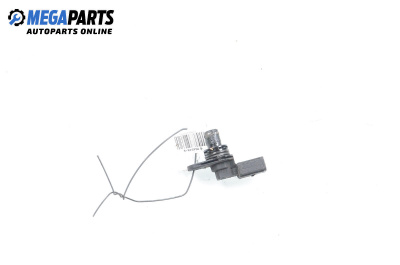 Датчик за положение на разпределителния вал за Volkswagen Polo Hatchback IV (10.2001 - 12.2005)