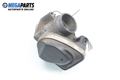 Дроселова клапа за Volkswagen Polo Hatchback IV (10.2001 - 12.2005) 1.4 16V, 75 к.с., № 036 133 062 M