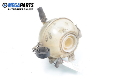 Казанче за антифриз за Volkswagen Polo Hatchback IV (10.2001 - 12.2005) 1.4 16V, 75 к.с.