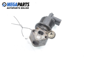 EGR-клапан за Volkswagen Polo Hatchback IV (10.2001 - 12.2005) 1.4 16V, 75 к.с.
