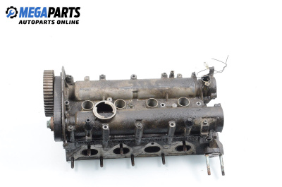 Глава за Volkswagen Polo Hatchback IV (10.2001 - 12.2005) 1.4 16V, 75 к.с.
