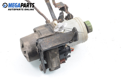 Хидравлична помпа за Volkswagen Polo Hatchback IV (10.2001 - 12.2005)