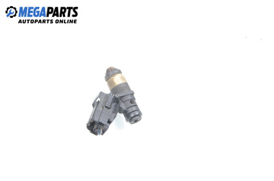 Дюза бензин за Volkswagen Polo Hatchback IV (10.2001 - 12.2005) 1.4 16V, 75 к.с.