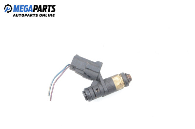 Дюза бензин за Volkswagen Polo Hatchback IV (10.2001 - 12.2005) 1.4 16V, 75 к.с.