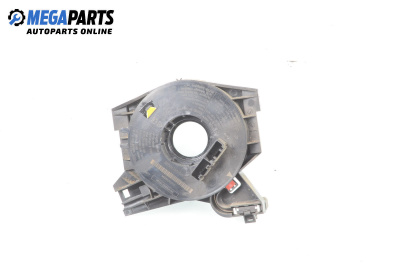 Лентов кабел за Airbag за Ford Focus I Hatchback (10.1998 - 12.2007)