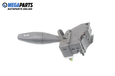 Лостче за светлини за Ford Focus I Hatchback (10.1998 - 12.2007)