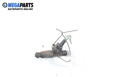 Дюза бензин за Ford Focus I Hatchback (10.1998 - 12.2007) 1.8 16V, 115 к.с.