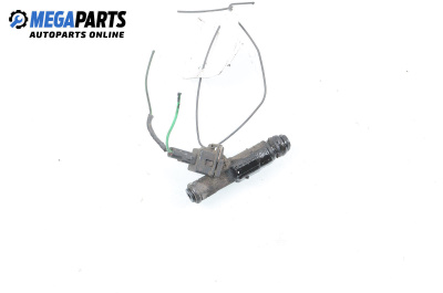 Дюза бензин за Ford Focus I Hatchback (10.1998 - 12.2007) 1.8 16V, 115 к.с.