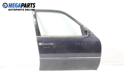 Врата за Mercedes-Benz C-Class Sedan (W202) (03.1993 - 05.2000), 4+1 вр., седан, позиция: предна, дясна