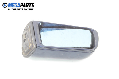 Огледало за Mercedes-Benz C-Class Sedan (W202) (03.1993 - 05.2000), 4+1 вр., седан, позиция: дясна