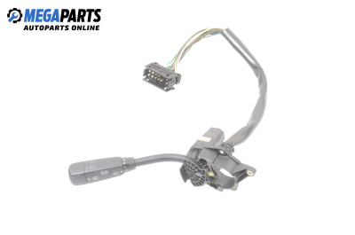 Лостче за светлини и чистачки  за Mercedes-Benz C-Class Sedan (W202) (03.1993 - 05.2000)